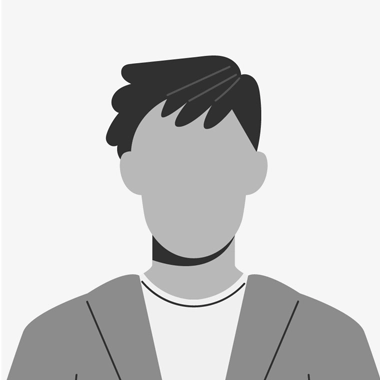 Photo de Ma&icirc;tre Jean-Baptiste LABATTU