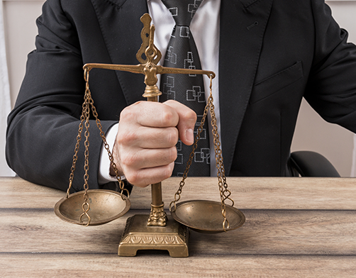 Étude ACTIO 17 - JONZAC