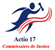 ACTIO 17 - JONZAC
